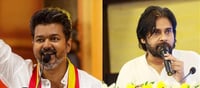 పవన్ వల్ల కానిది విజయ్ చేసి చూపిస్తున్నారు..?